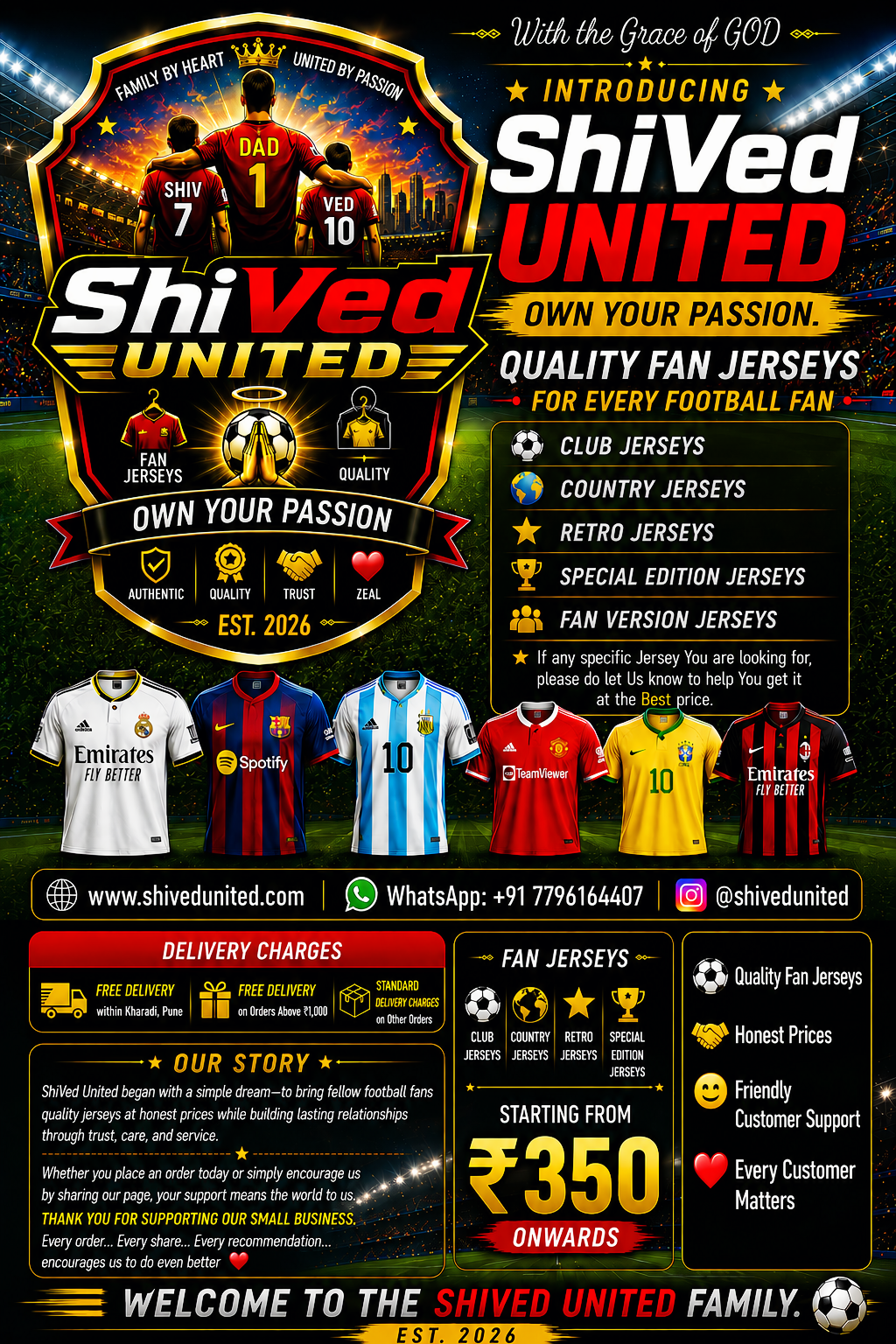Advertising_HomePages
